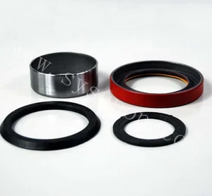 High performance with best price diesel engine parts oil seal for NTA855 3803852 in stock