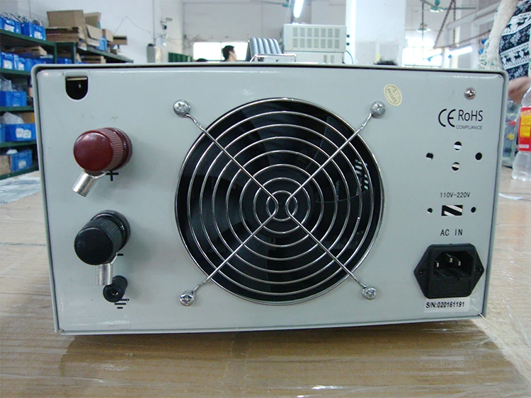 LW25005KD (4).jpg