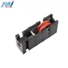 Adjustable sliding window roller,Sliding Window and Door Rollers