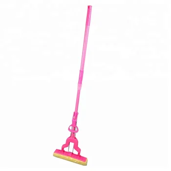 High Quality Floor Mops Target Easy Life Pva Chamois Magic Target Easy Life Pva Chamois Magic