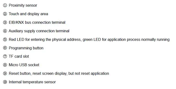 KNX Touch Panel 5 inch 2.jpg