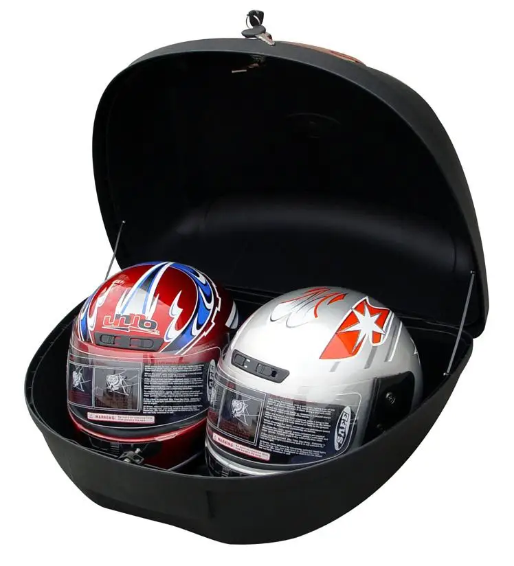 BOX WITH 2HELMETS.JPG