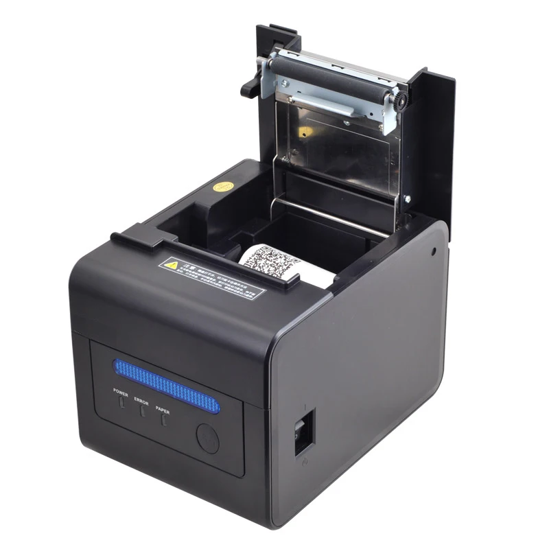 laser bill printer
