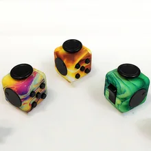 HTB1cS_vQFXXXXXYXFXXq6xXFXXXa