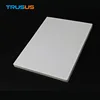 CE AND ISO Approved Better Gypsum False Ceiling Price