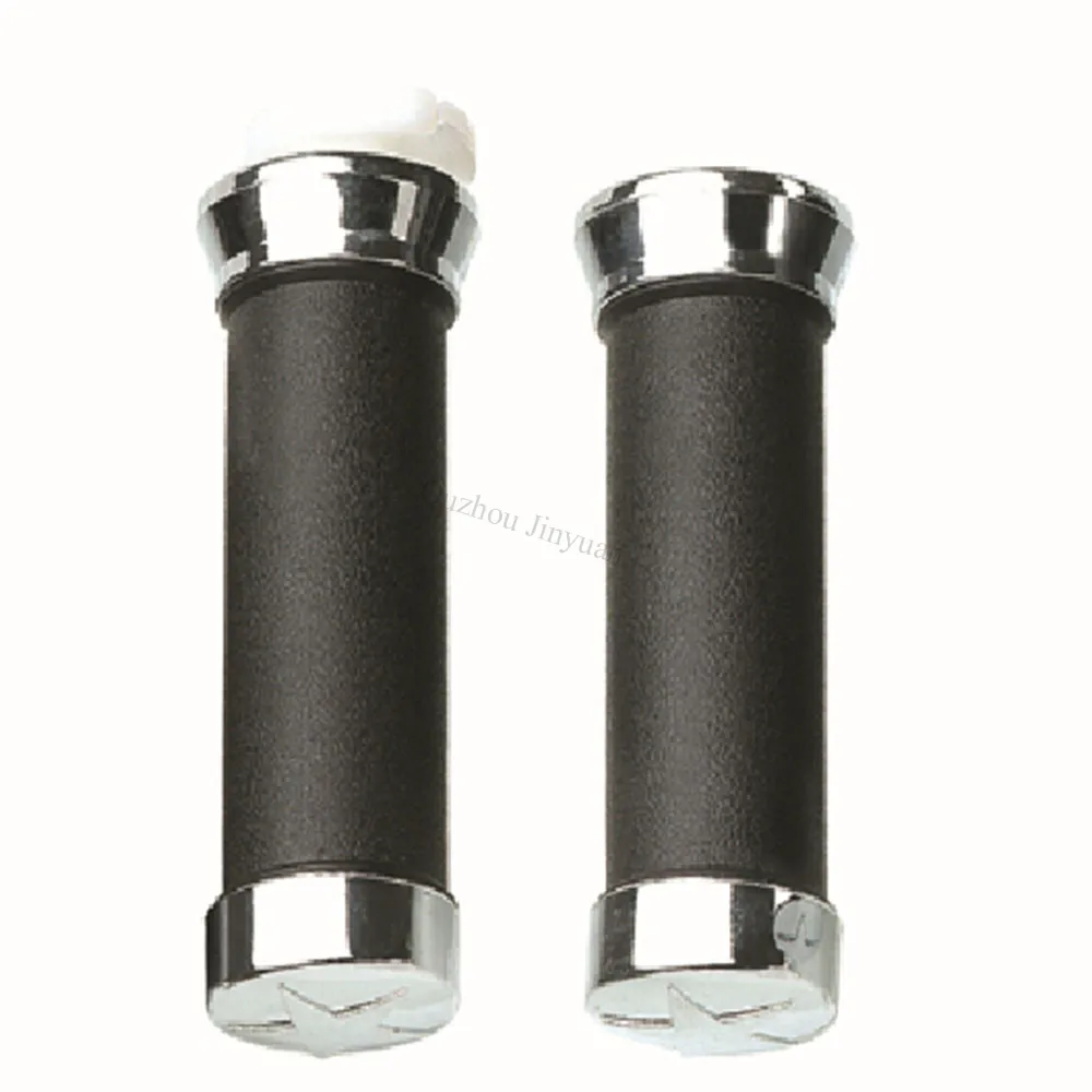 bike handlebar warmers