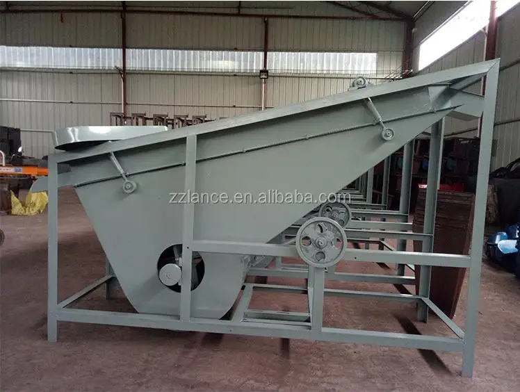 Automatic Pistachio Huller/pistachio Shell Peel Machine Buy Pistachio