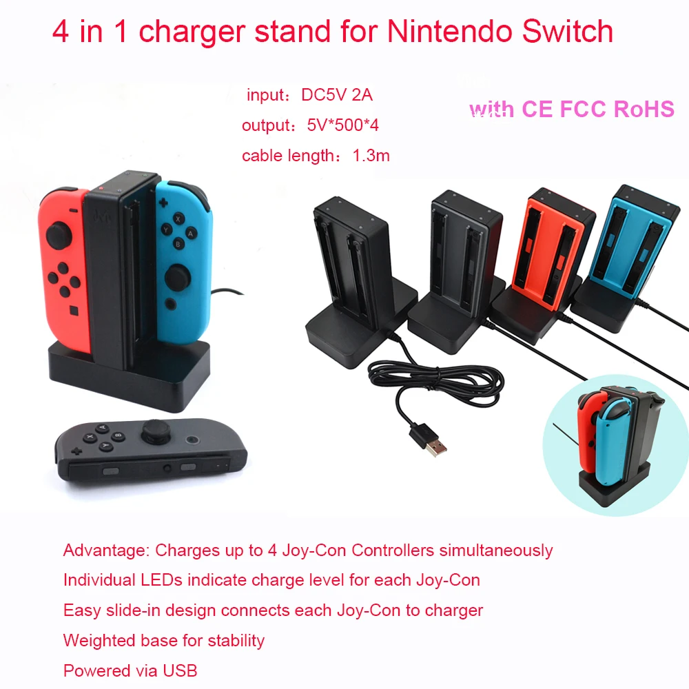 4 in1 charger stand jpg.jpg