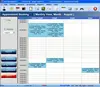 Salon & Spa Management Software