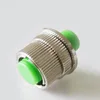 Factory Directly Supply catv variable optical attenuator price with FC SC APC UPC Connector