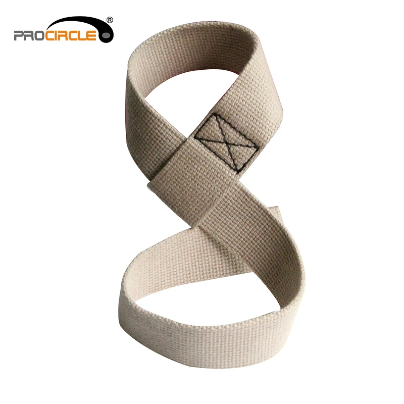 Wrist Wraps  (16)