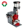 SDAP-1 Pneumatic button making machine Chinese Products Wholesale Pin Badge Maker Machine
