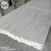 Fashion quartz shower product point