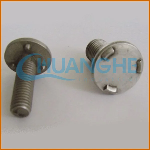 Alibaba Stainless Screws Nuts Bolts Weld Bolt Blind Rivet - Buy ...