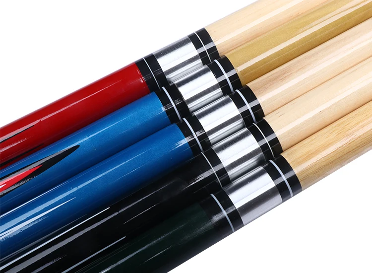 1/2 Aluminum Joint Wholesale Custom Billiard Pool Cue Philippines Buy Wholesale Pool Cue Stick