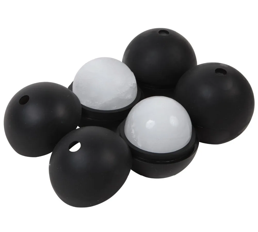 ice ball mold08