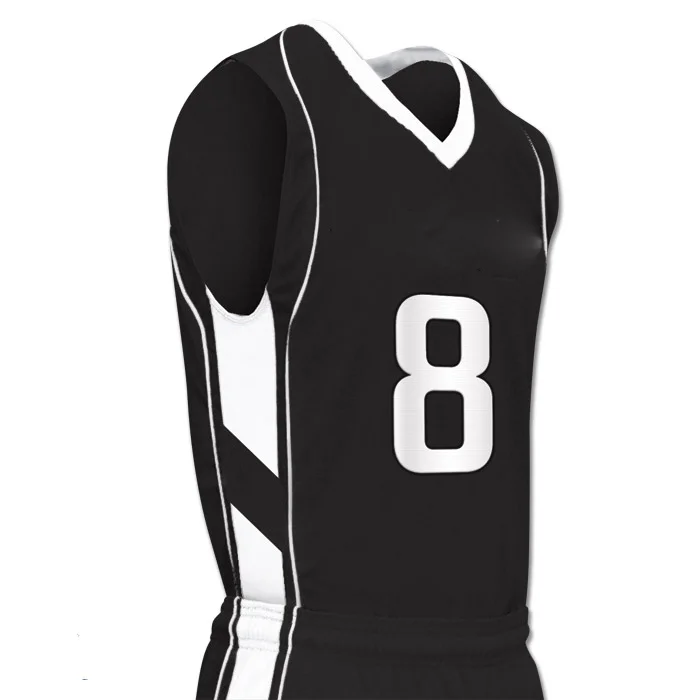 personalized basketball jersey