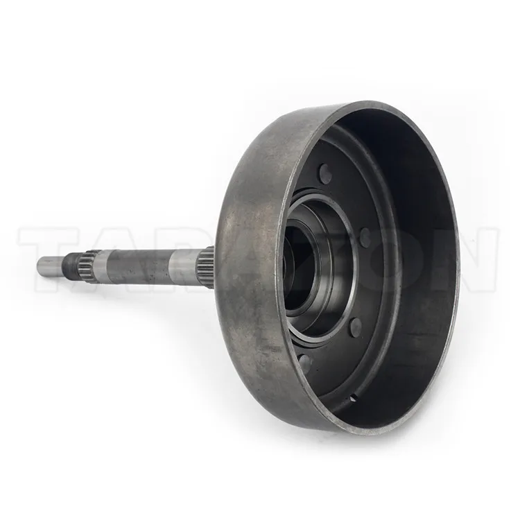 outer clutch cover 02.jpg