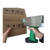 Widely used Inkjet Printer/Handheld Inkjet Printer Type/carton inkjet printing machine