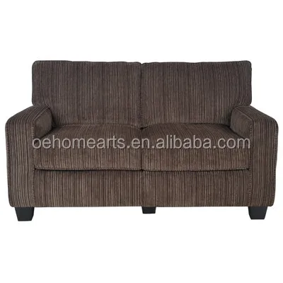 Sfm00029 New Design With Great Price Colorful Swedish Sofa Swedish Sofa