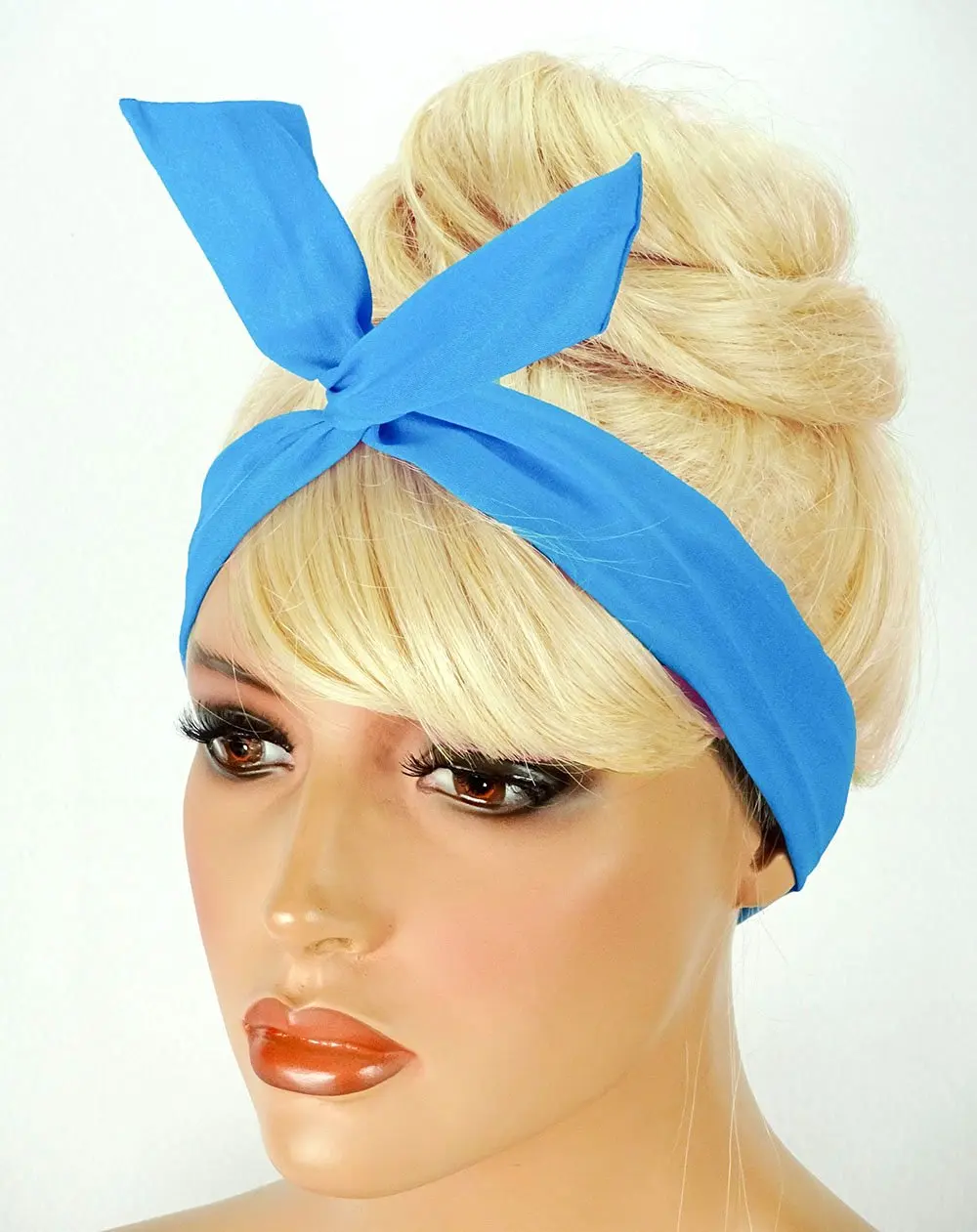 Cheap Women Bandana Headband, find Women Bandana Headband deals on line