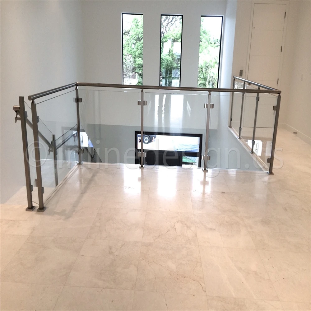 Modern Design Glass Railing Stairs Metal Stair Railings With Stainless Steel Round Baluster Buy Modern Railing Stairs Modern Metal Stair Railings Design Modern Stair Railing Product On Alibaba Com,Beautiful Bathroom Designs For Small Spaces