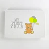 Baby Memory Books