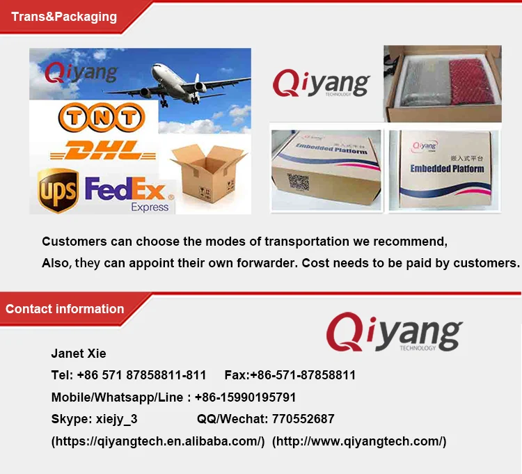 A-class IMX6 single board computer computer hardware & software board can applied to vending machine, car infotainment devices