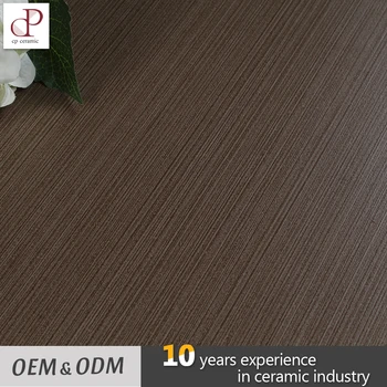India Africa Tile Digital 16 X Dark Brown Chocolate India Africa Tile Digital 16 X Dark Brown Chocolate Ceramic Floor