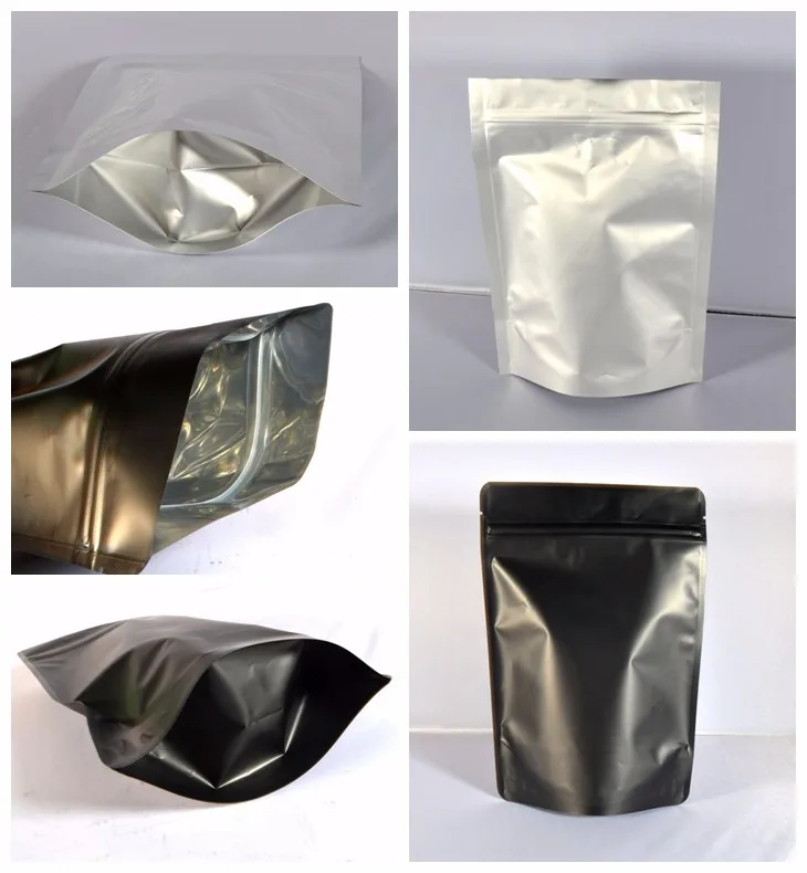 Printing Or Wholesale Stand Up Plastic Bag Hs Code 392321 392329 Buy