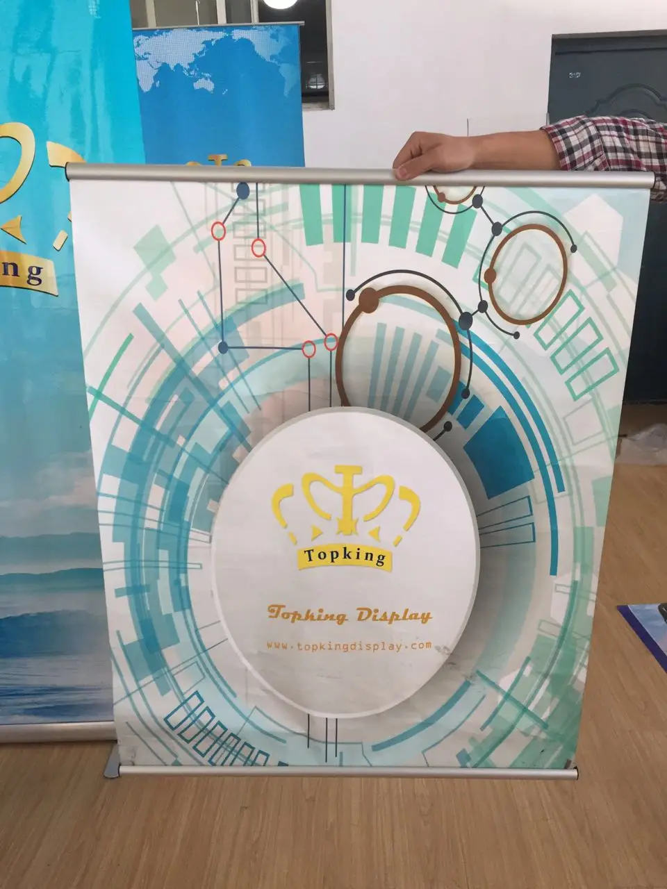 _20170512092236 - .jpg