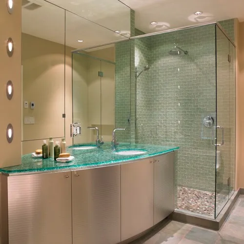 Bathroom Window Types 8mm tempered glass meter price bathroom window glass types Bathroom Window Types 8mm tempered glass meter price bathroom window glass types