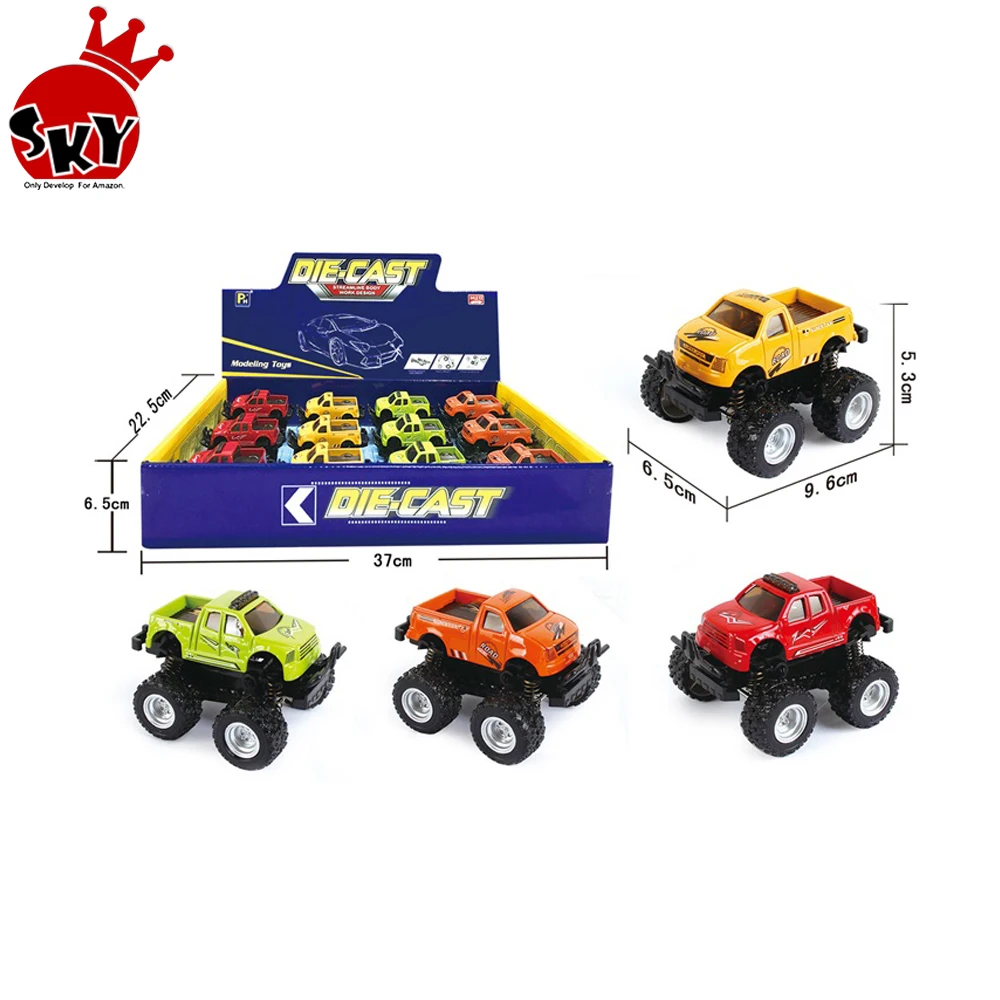 Diecast 1/18 Car Model Vehicle From China Manufacturer Buy Model Car