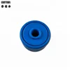 BC standard plastic bearing with 50mm dia.1.5wall thickness for conveyor roller
