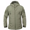 /product-detail/professional-custom-outdoor-waterproof-and-breathable-softshell-camo-hunting-clothing-62163300394.html