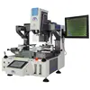 Original Factory Price for NVIDIA Sever Motherboard Repair BGA Rework Station ZM R6823