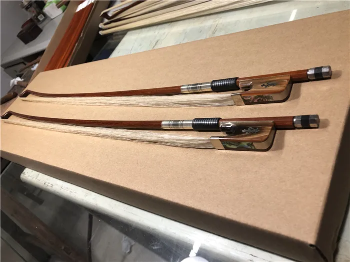 Pernambuco Wood Cello Bow Made In China Buy Violin Bow,Cello Bow Horse Hair,Cello Bow Hair