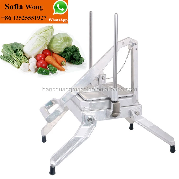 Onion Cutting Machine Buy Onion Cutting Machine,Onion Dice Machine