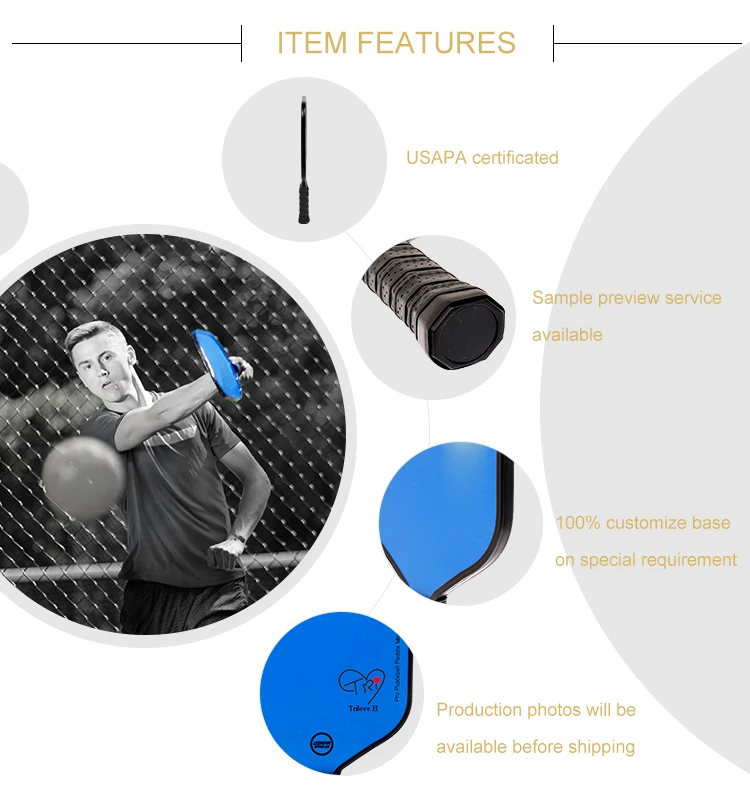 Item Descrpt Page_03.jpg