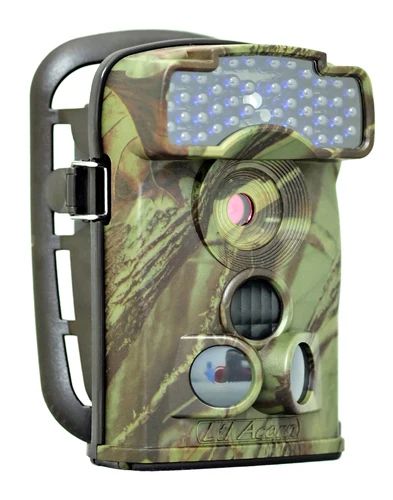 -LTL-5310-CAMO.jpg