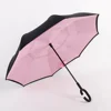 /product-detail/auto-open-reverse-folding-rain-sun-umbrella-best-uv-and-windproof-umbrellas-c-handle-inverted-golf-promotional-umbllrea-parasol-62150064797.html