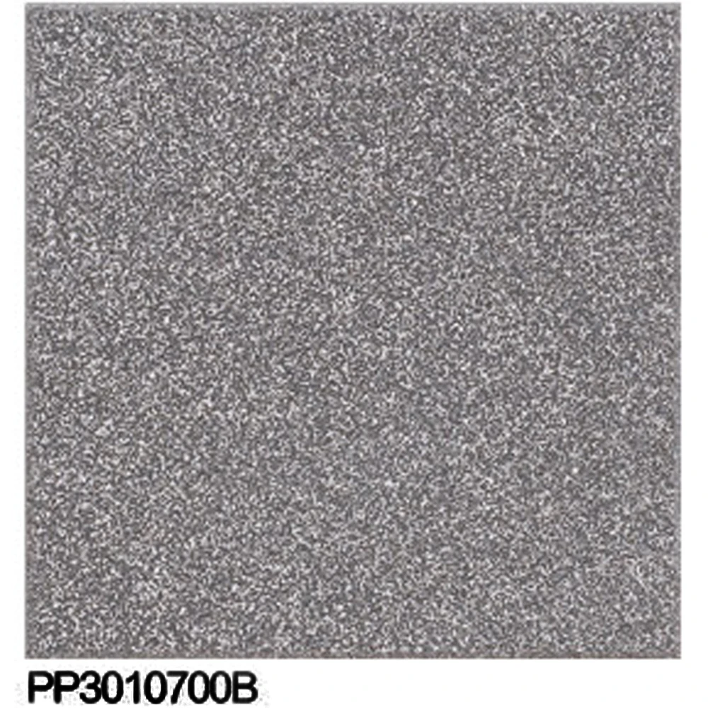 Salt Pepper Tile Granite Geneous Floor Tiles For Indoor Salt Pepper Tile Granite Geneous Floor Tiles For Indoor Construction
