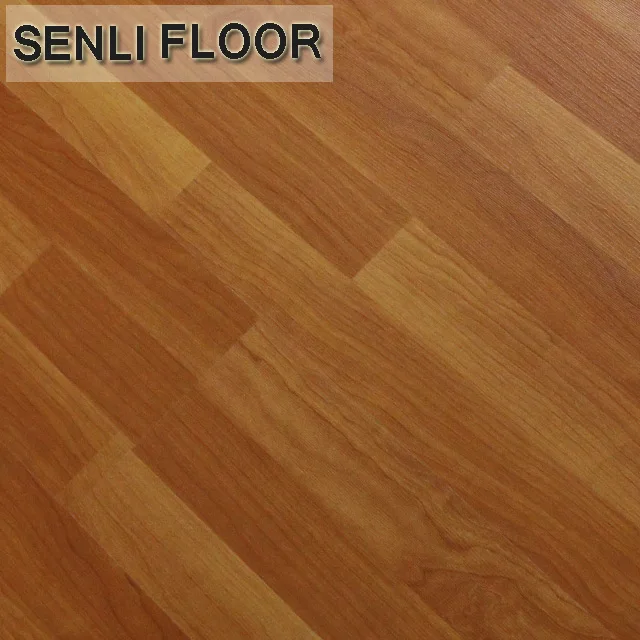 Ac4 Grade Laminate Flooring 12mm Ac4 Grade Laminate Flooring 12mm Supplieranufacturers At Alibaba Com