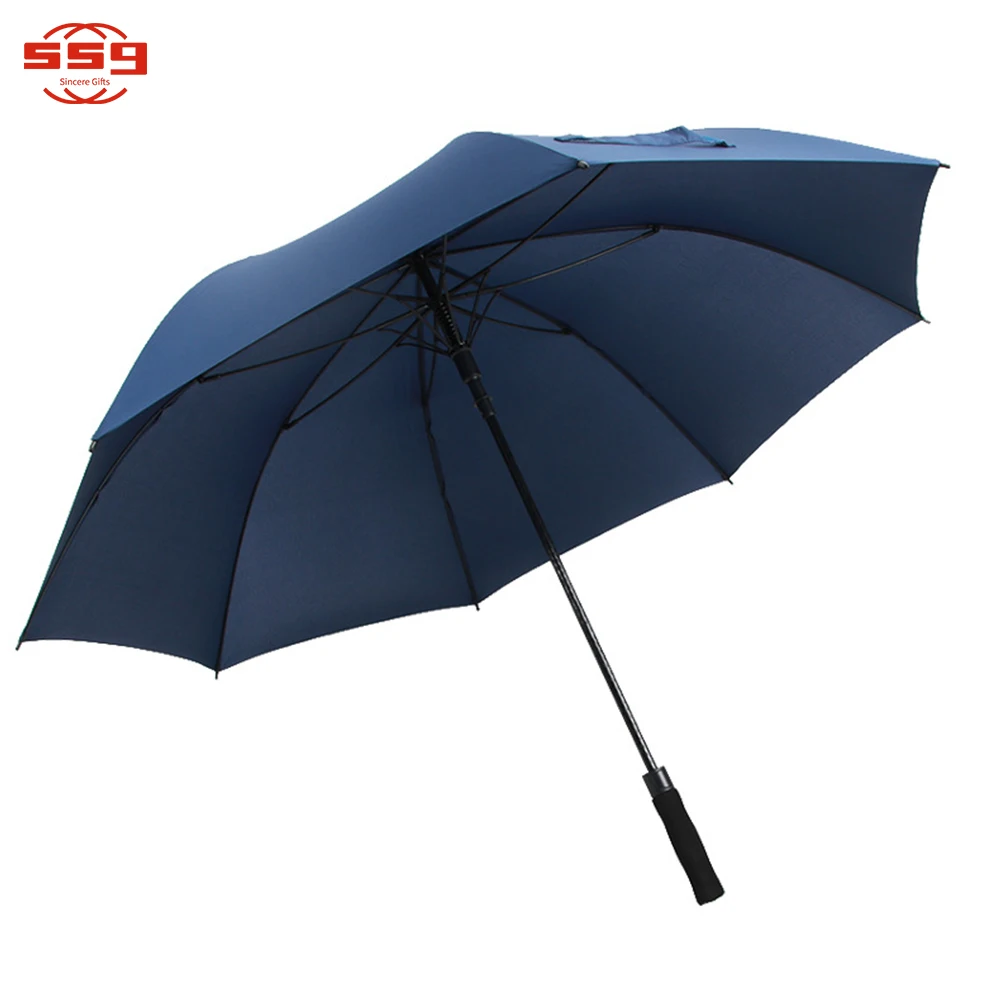 golf umbrella (2).jpg