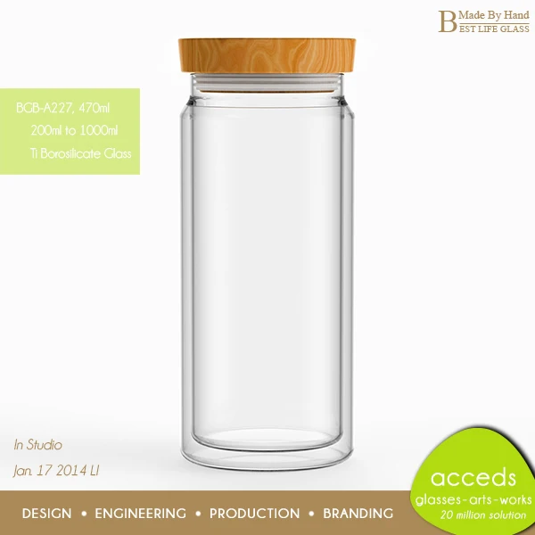 studio tea coffee sugar canisters