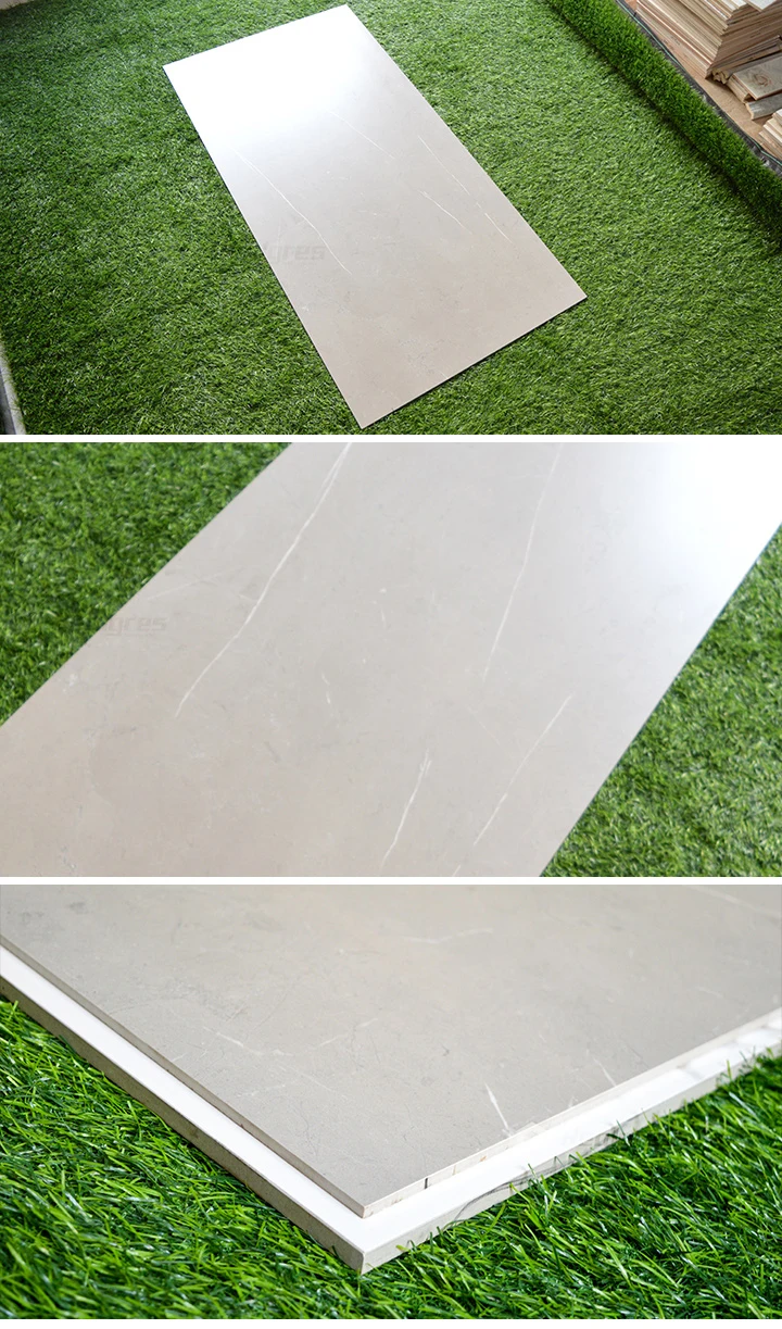 Tile S Laminam Porcelain Slab Cost Tile S Laminam Porcelain Slab Cost