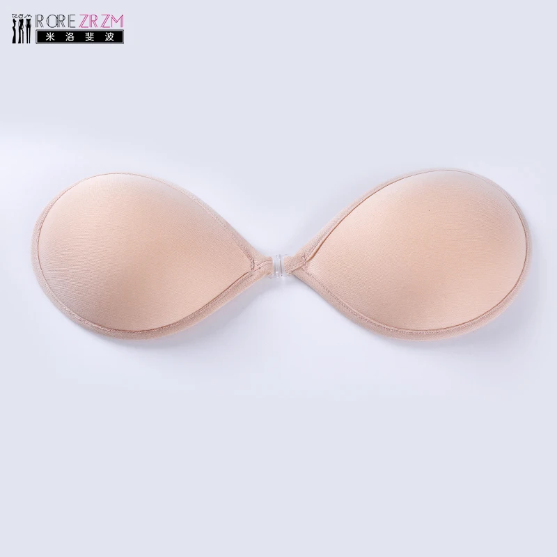 34b Bra Size Images Photos Pictures On Alibaba