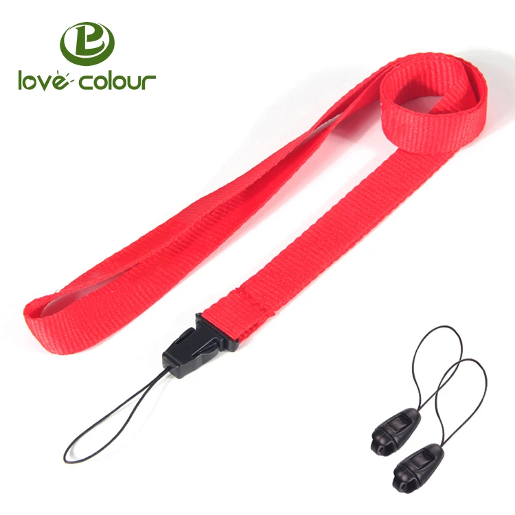 Lanyard 1116L26