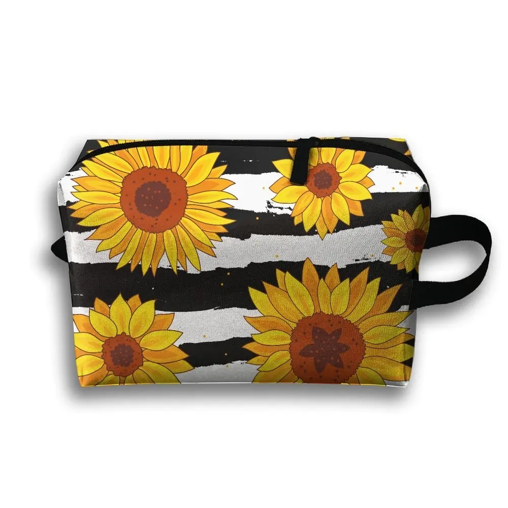 sunflower lingerie