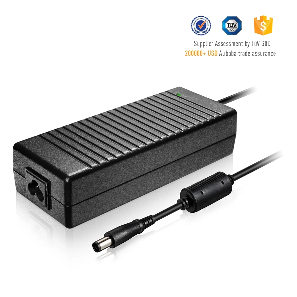 Original Notebook computer parts laptop charger for HP